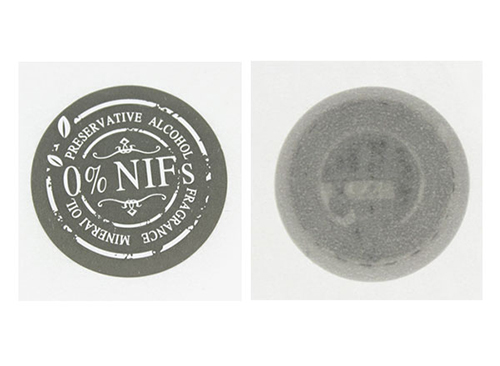 超高頻與低頻、高頻RFID標簽的區別以及優缺點