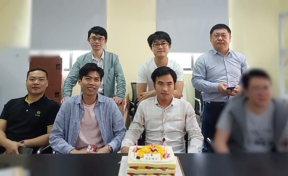  震驚！奧泰格又出了一位牛人，網友：為什么又是奧泰格？